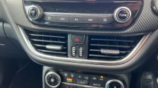 Ford Puma ST 1.5 EcoBoost ST 5dr Petrol Hatchback